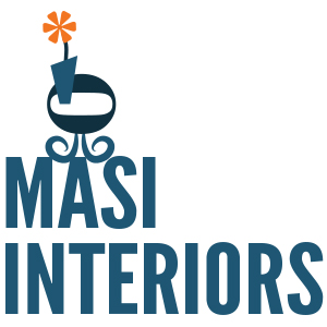 Masi Interiors